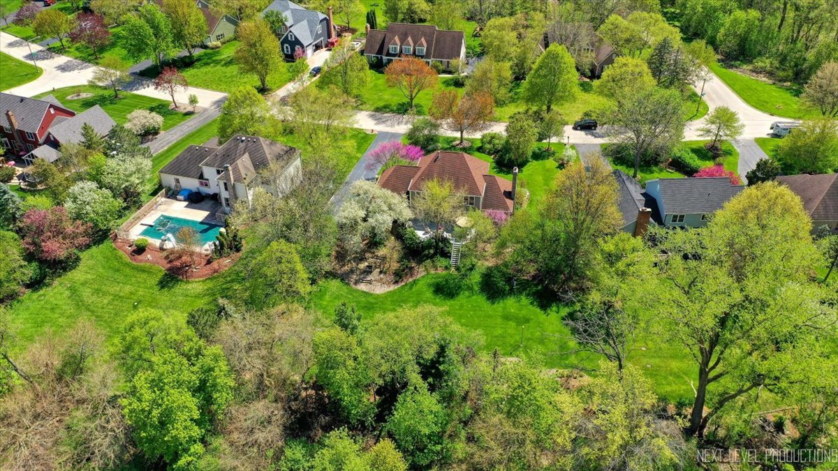 462 Country Lane