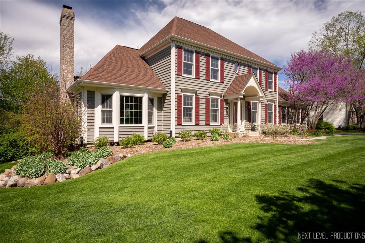 462 Country Lane