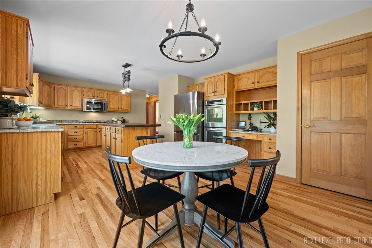 462 Country Lane