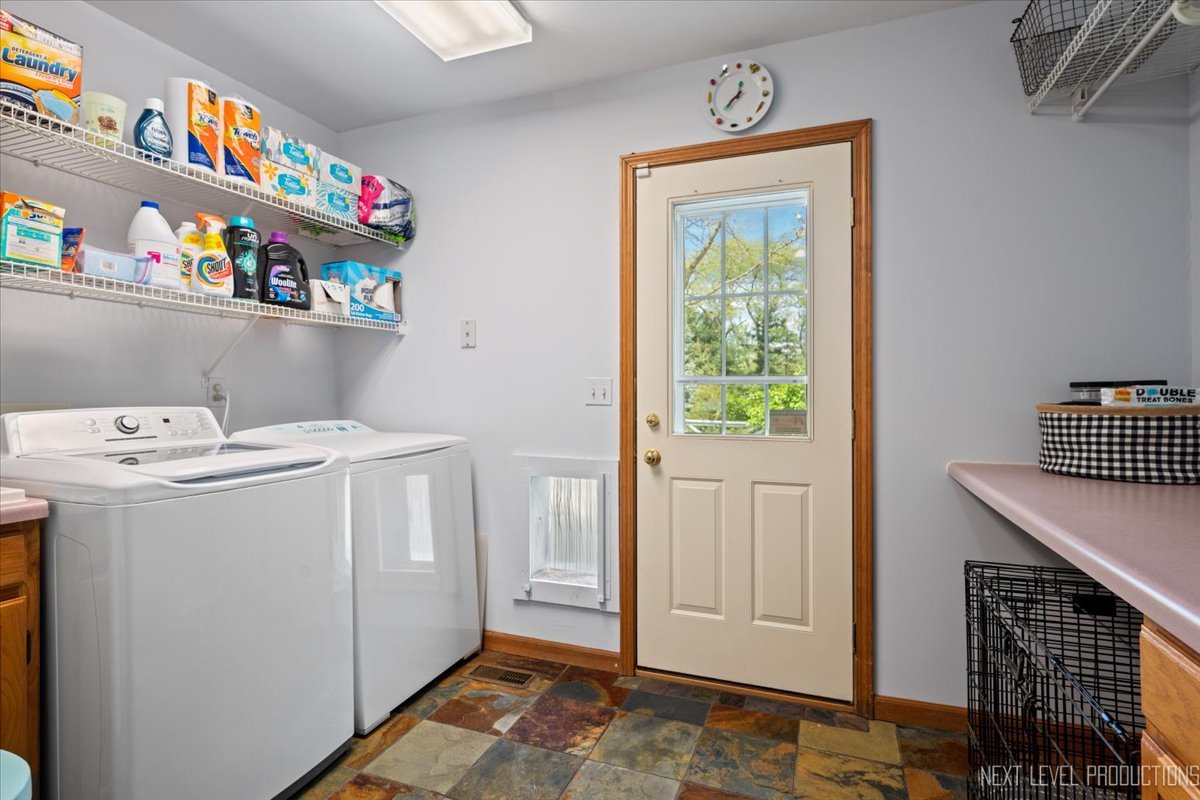 462 Country Lane