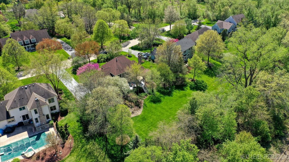 462 Country Lane