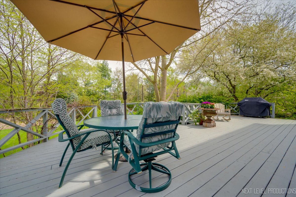 462 Country Lane