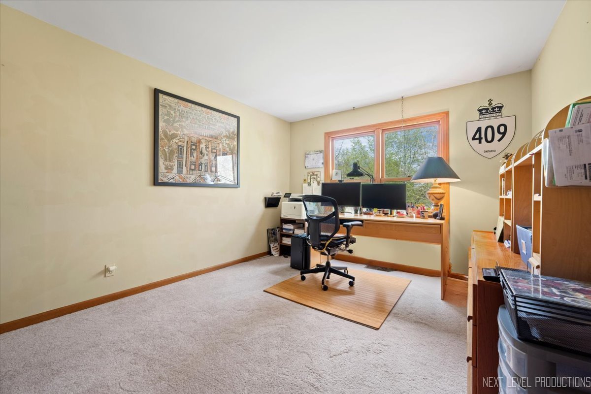 462 Country Lane