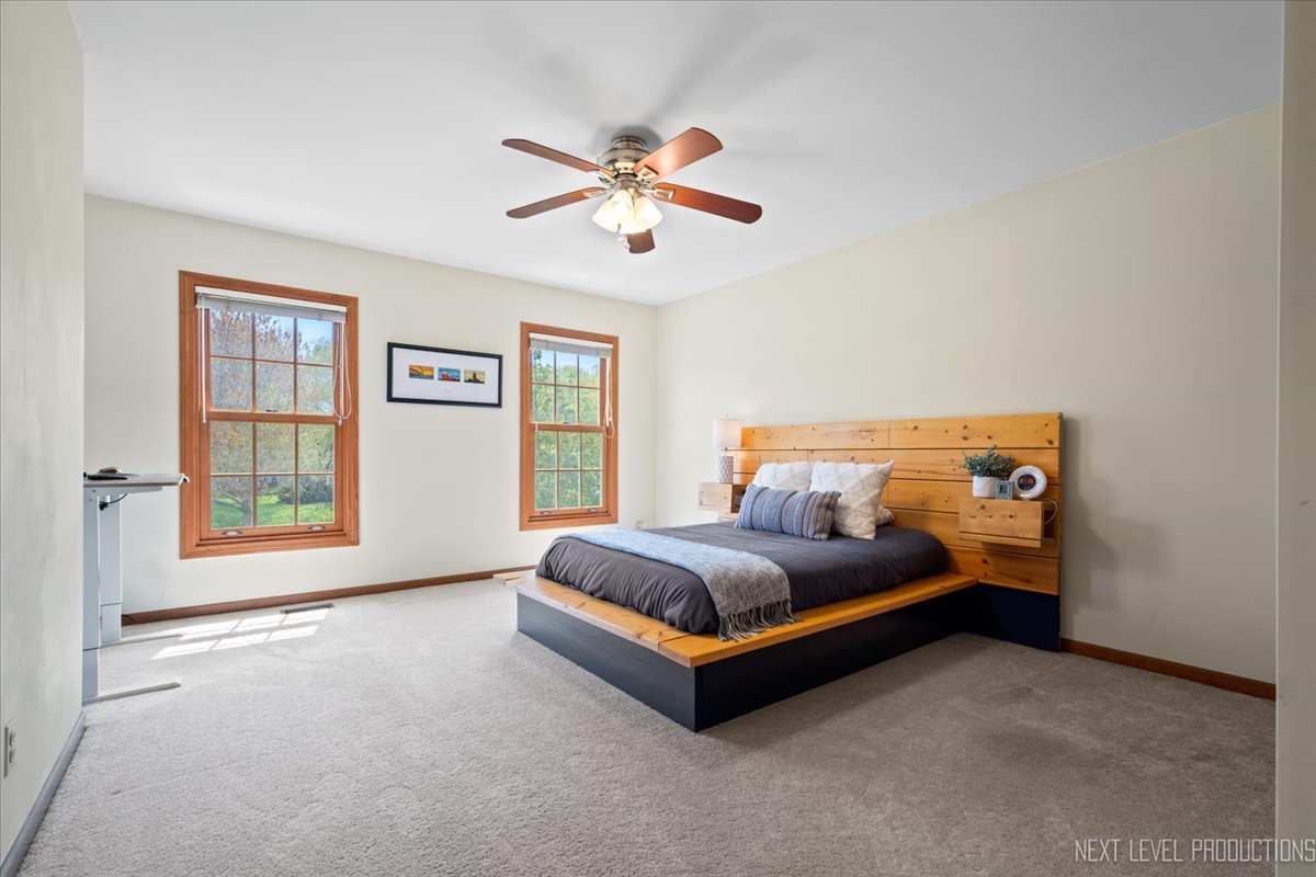 462 Country Lane