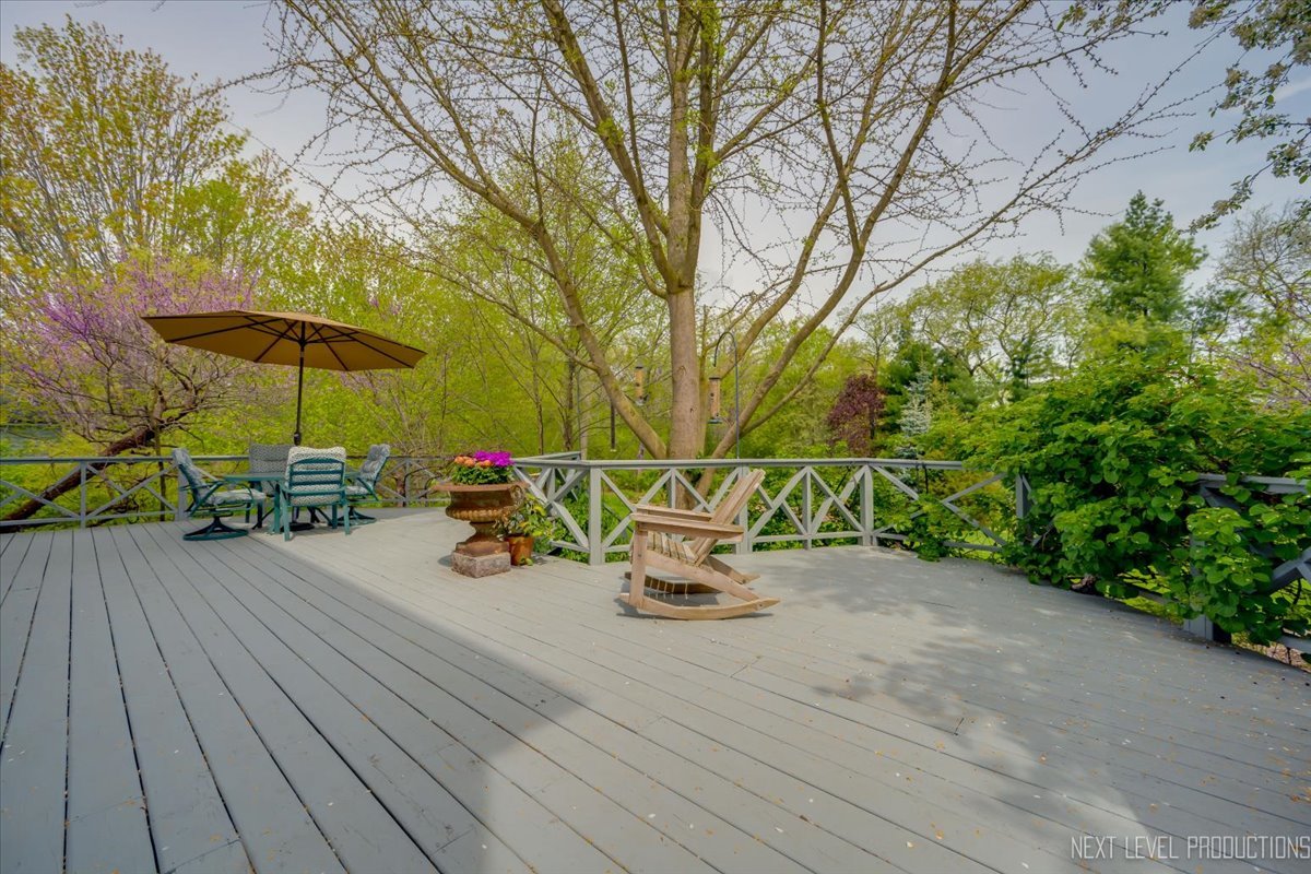 462 Country Lane