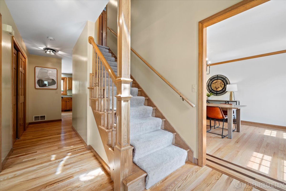 462 Country Lane