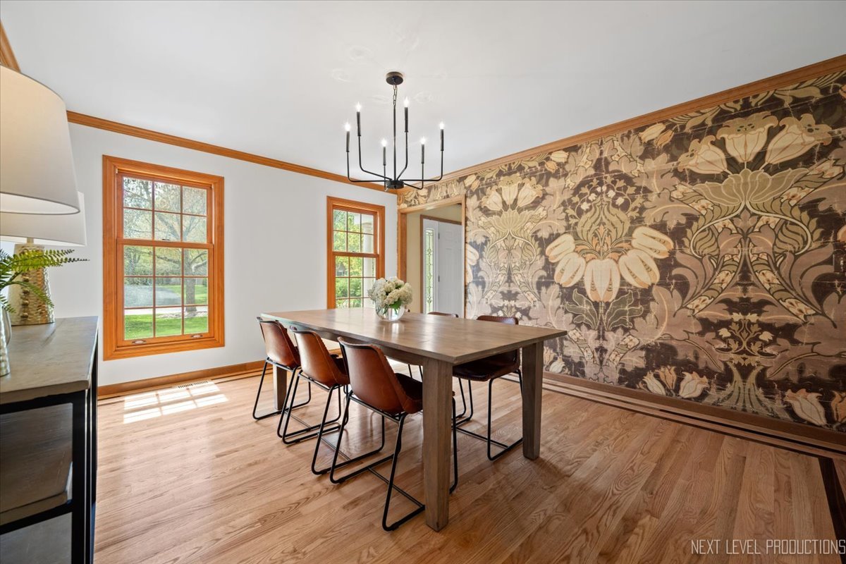 462 Country Lane