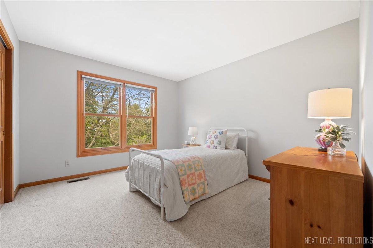 462 Country Lane