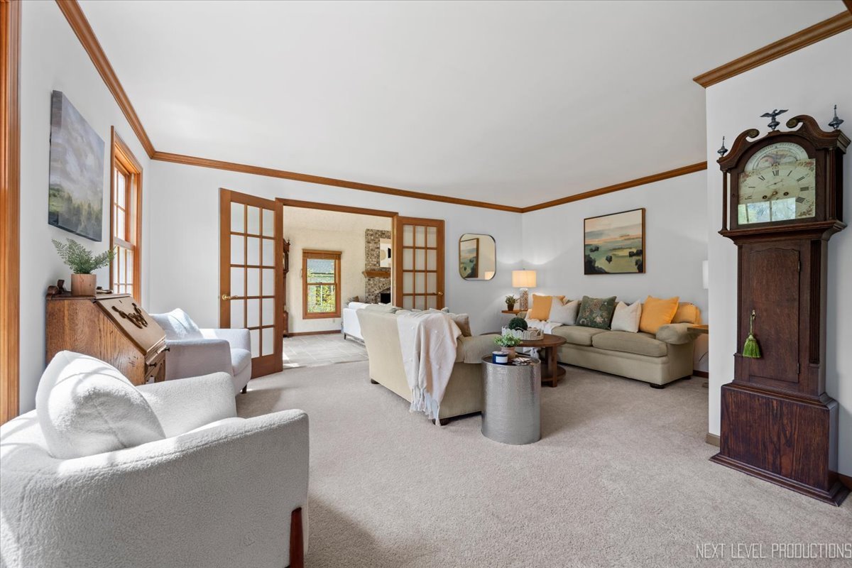 462 Country Lane