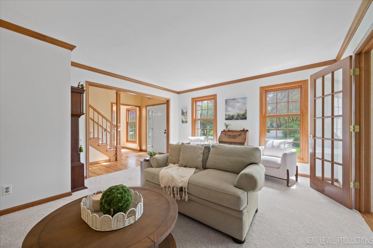 462 Country Lane