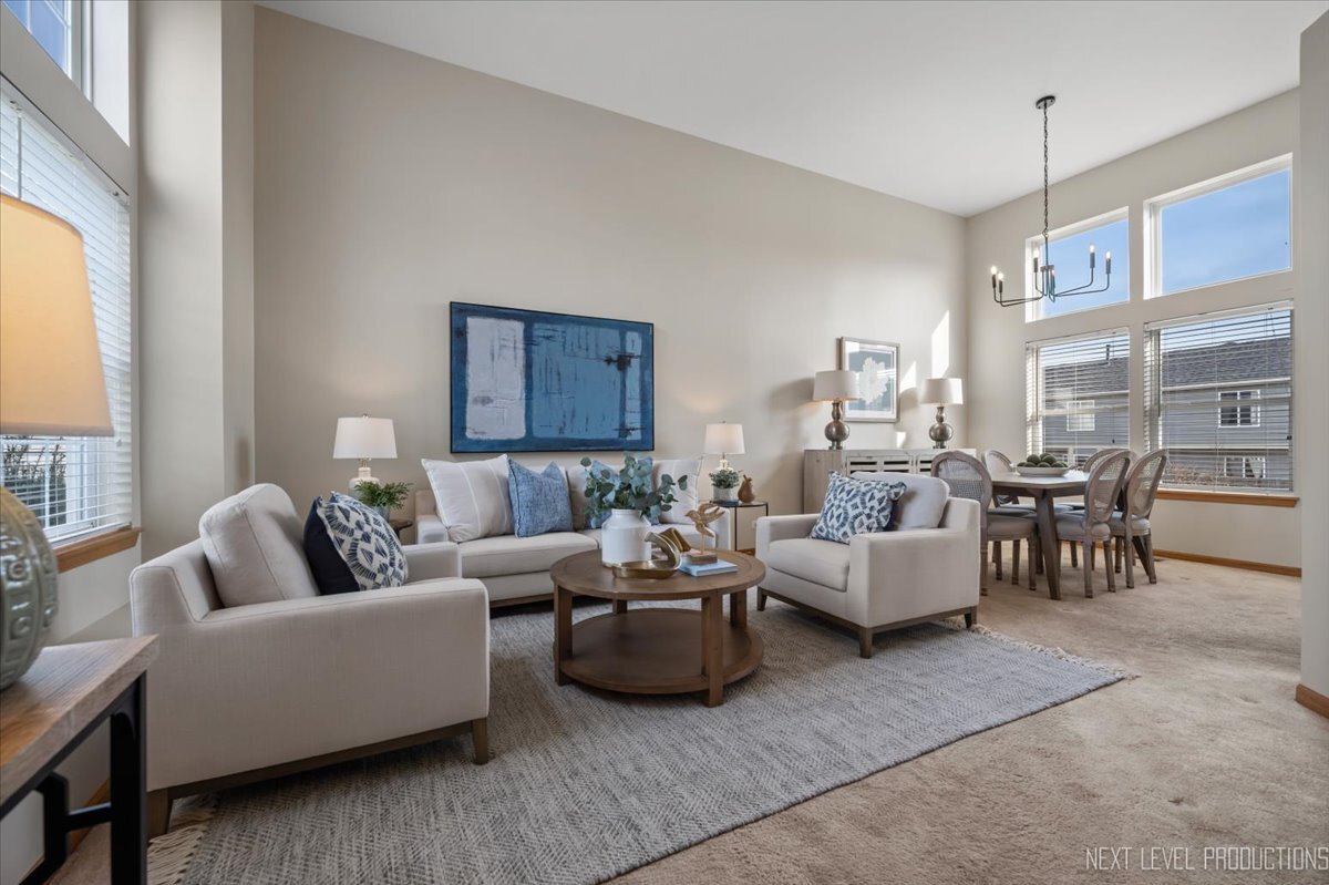 2316 Brinmore Court