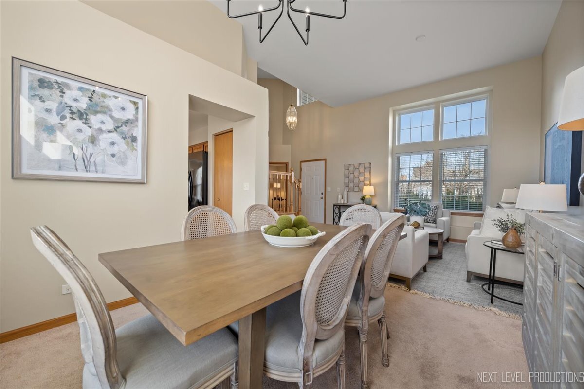 2316 Brinmore Court