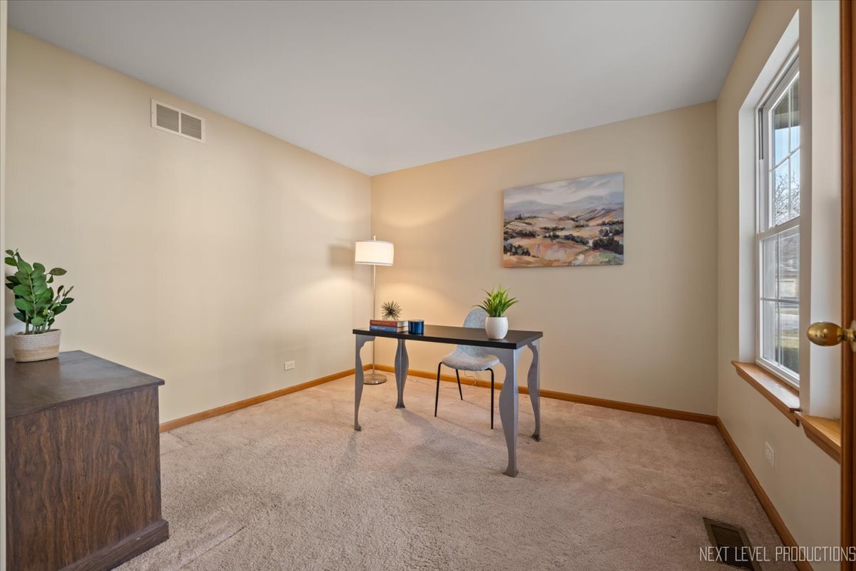 2316 Brinmore Court
