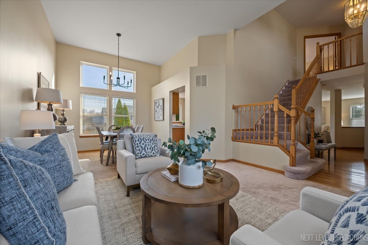 2316 Brinmore Court