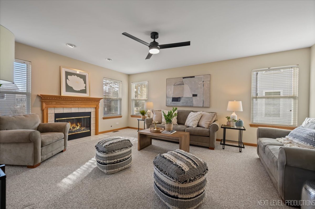 2316 Brinmore Court