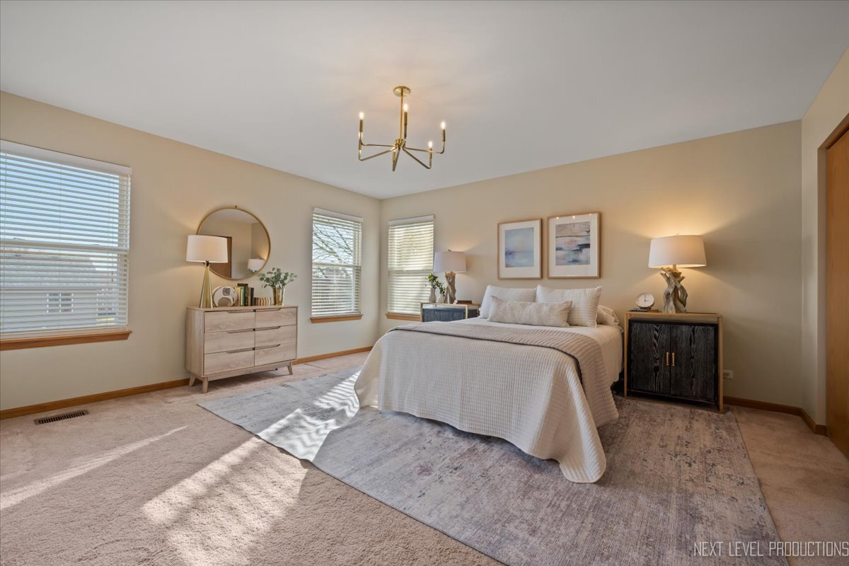 2316 Brinmore Court