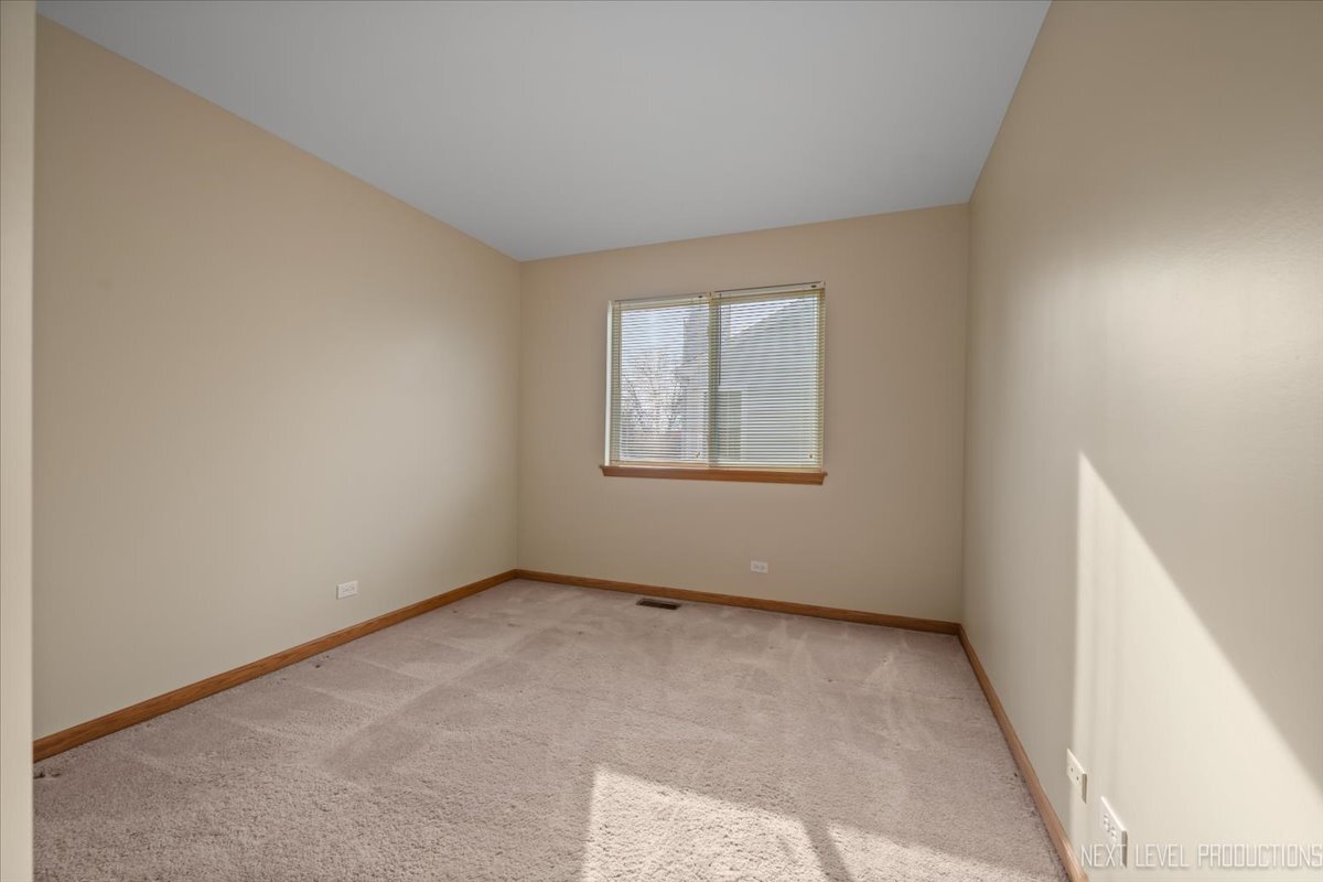 2316 Brinmore Court