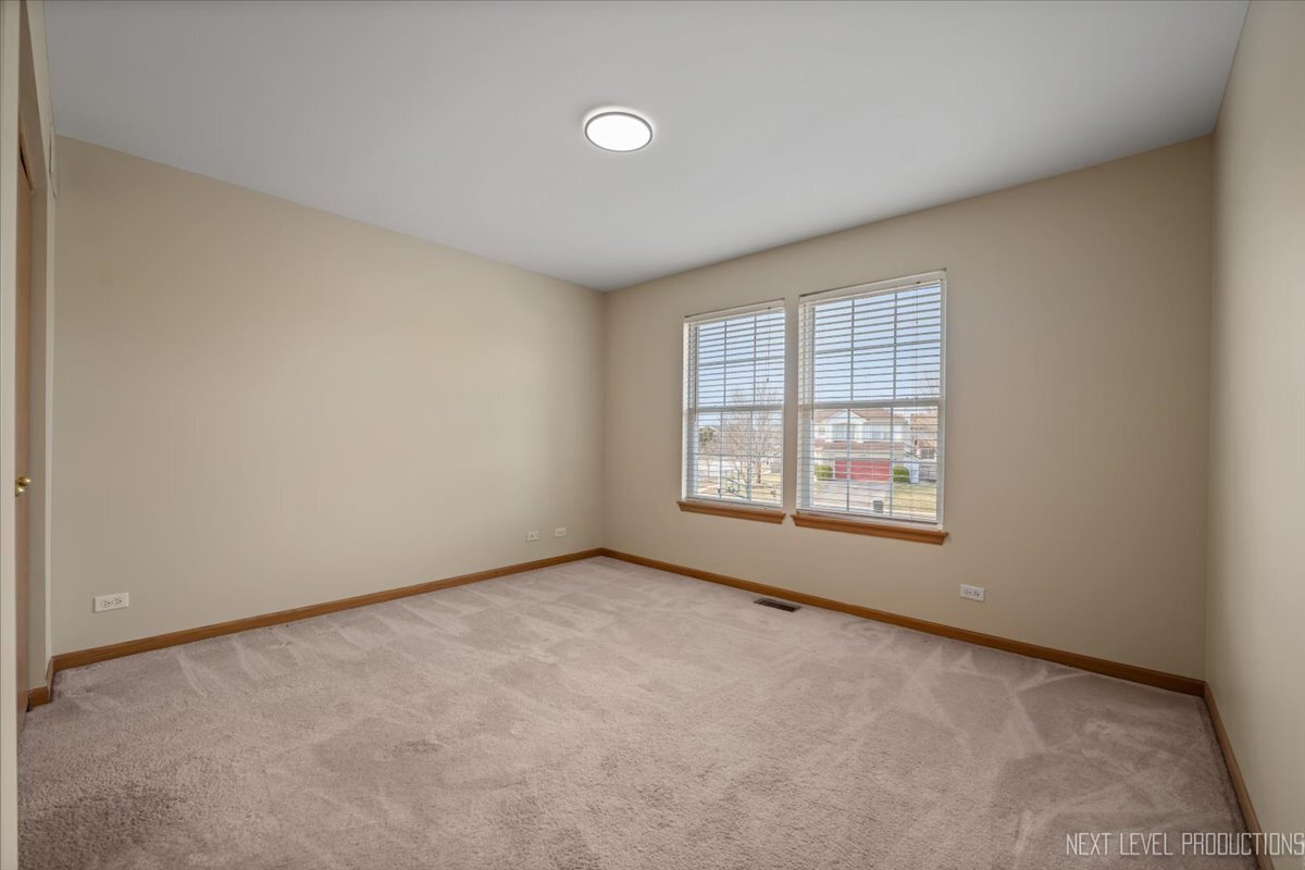 2316 Brinmore Court