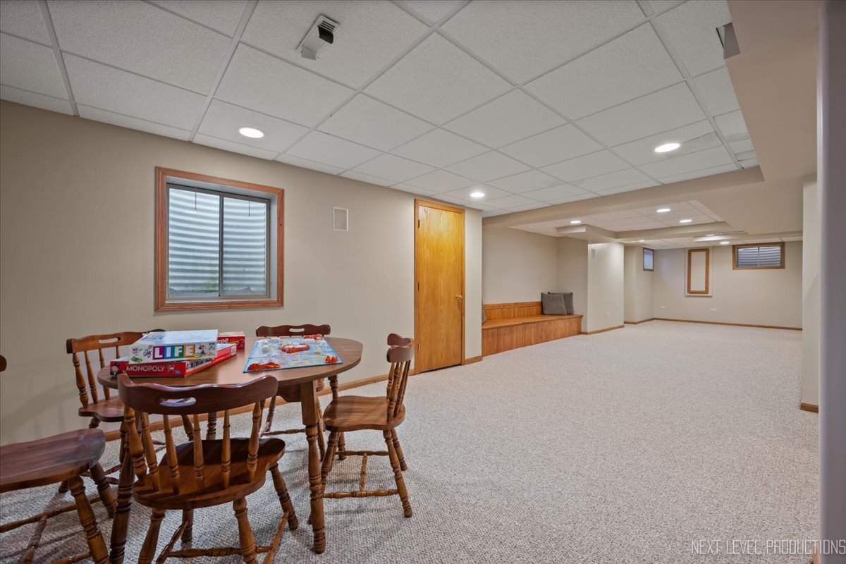 2316 Brinmore Court