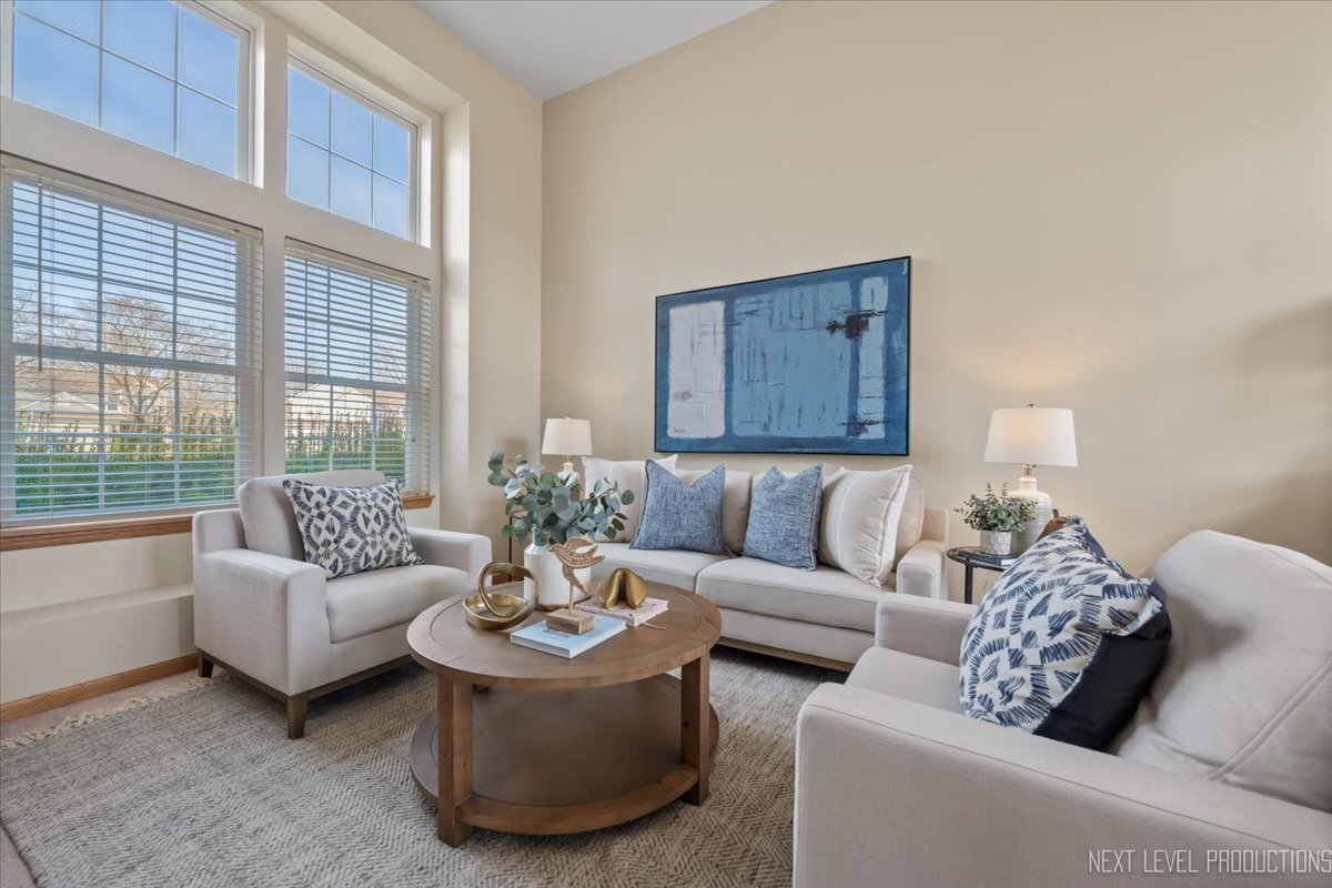 2316 Brinmore Court
