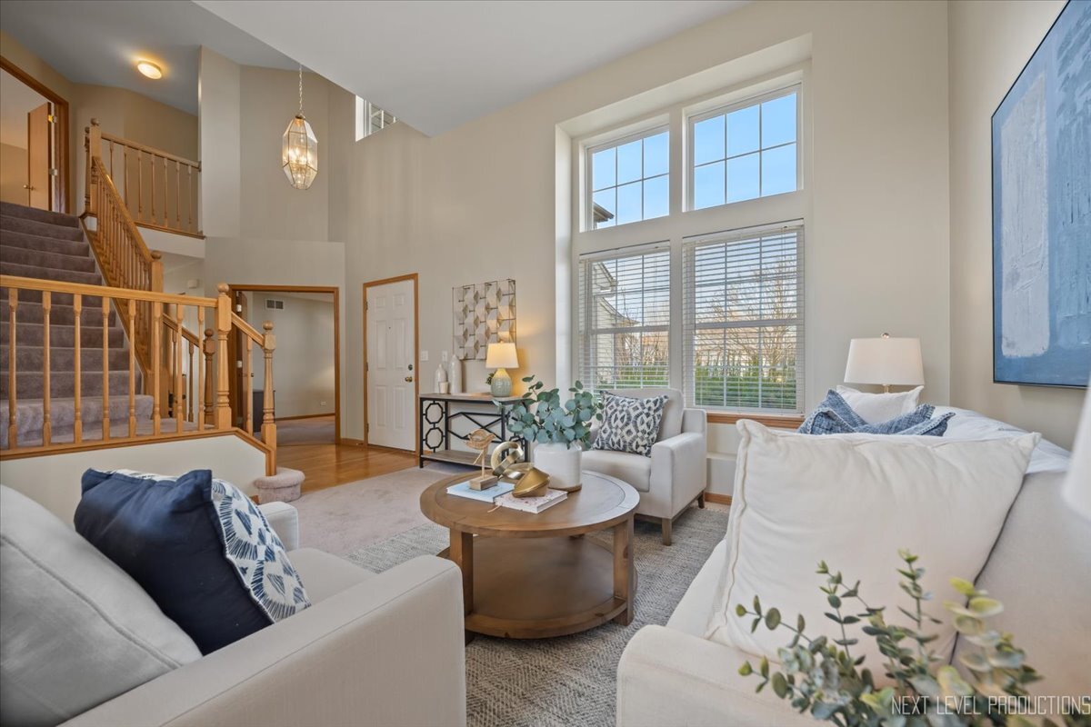 2316 Brinmore Court