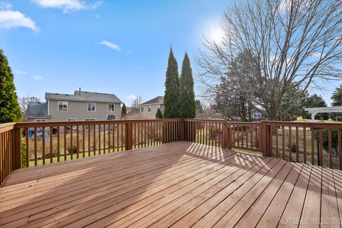 2316 Brinmore Court