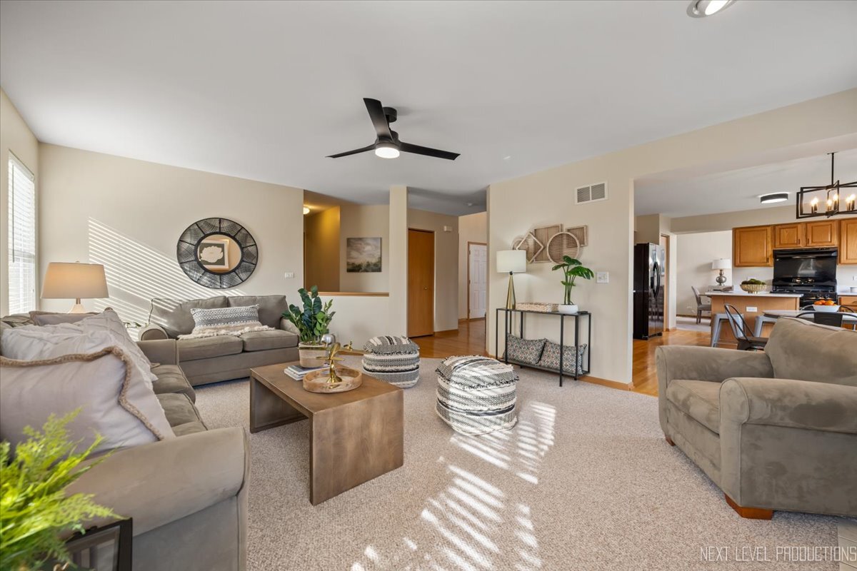 2316 Brinmore Court