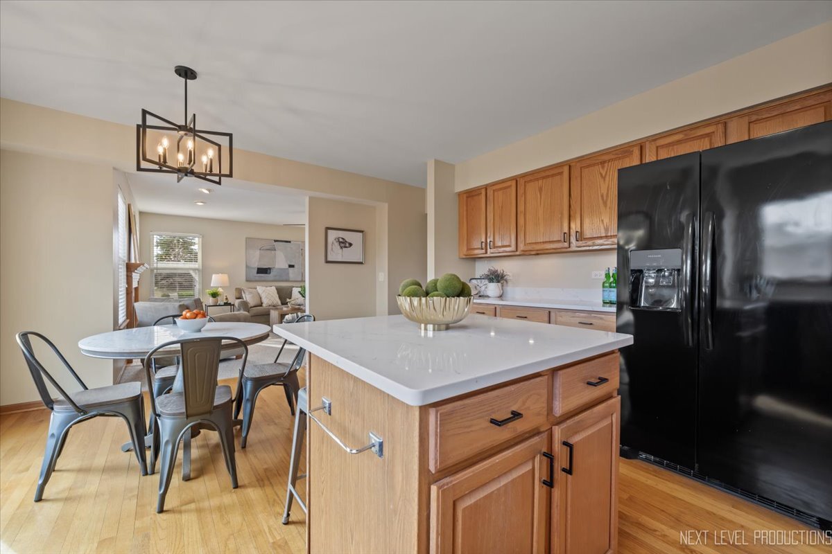 2316 Brinmore Court