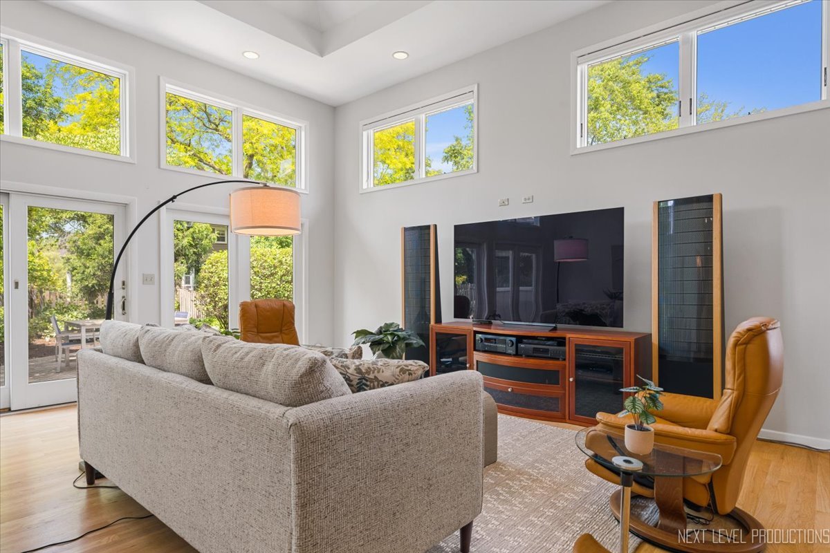 1614 Orth Drive