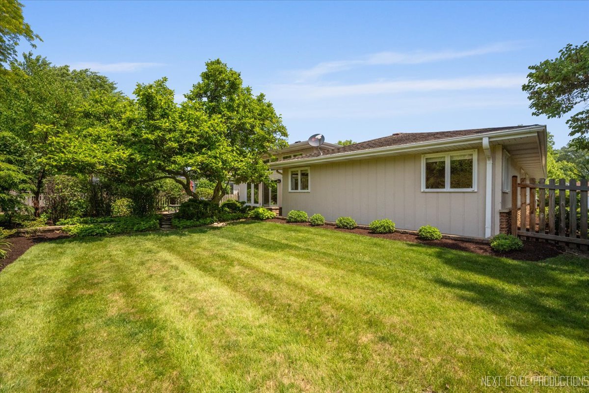 1614 Orth Drive