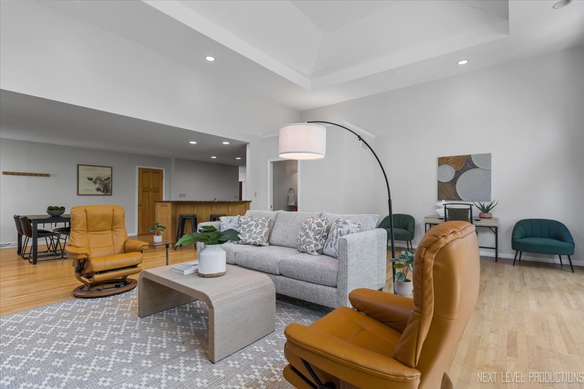 1614 Orth Drive