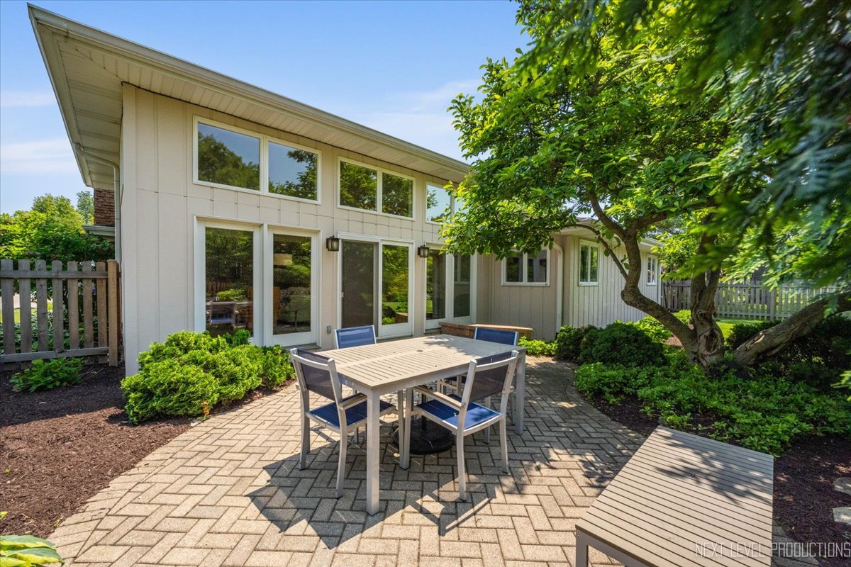 1614 Orth Drive