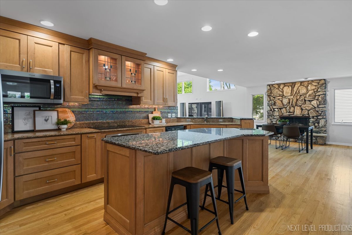 1614 Orth Drive