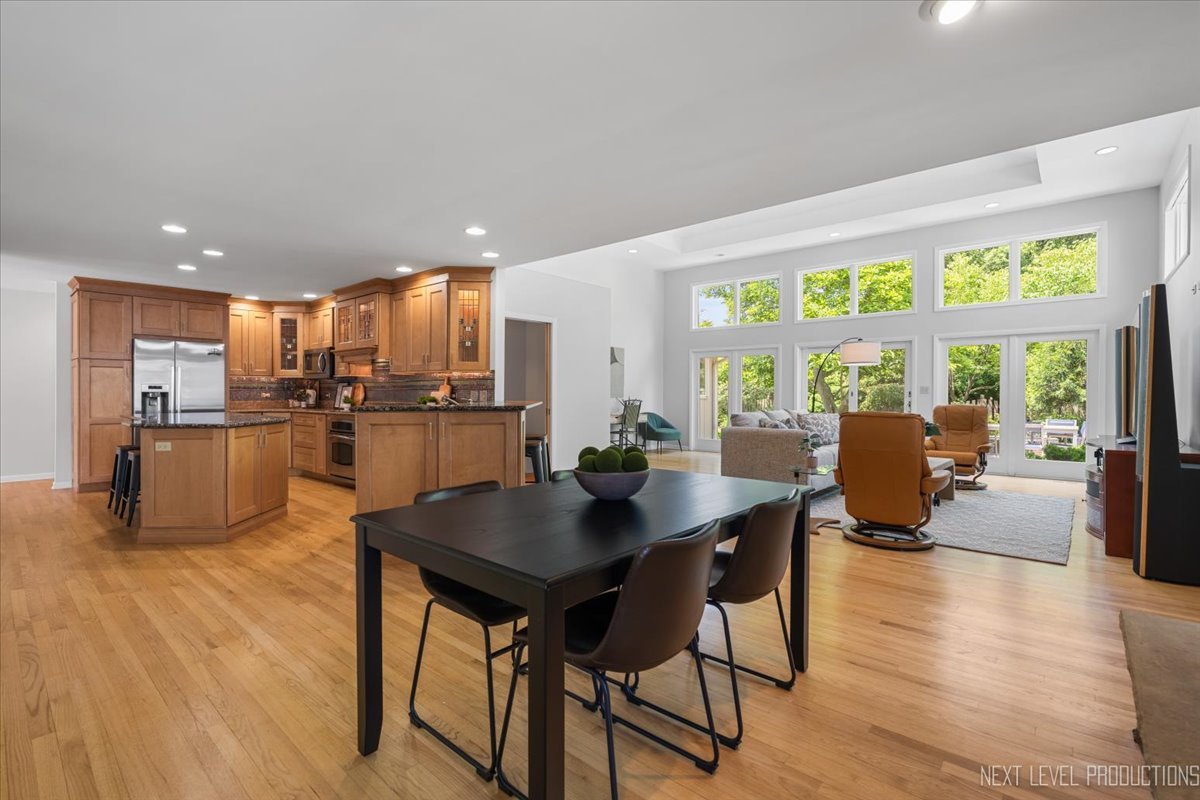 1614 Orth Drive