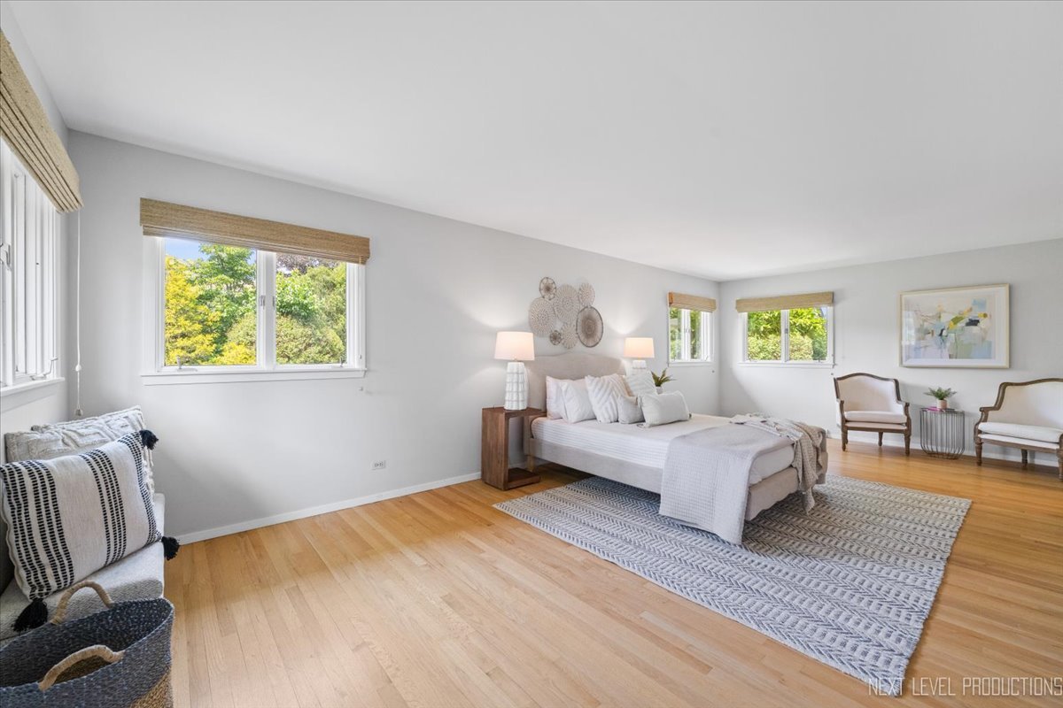 1614 Orth Drive