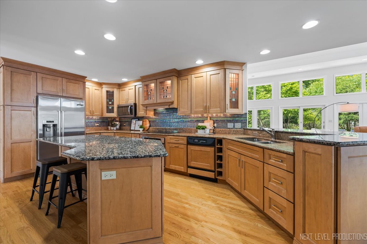 1614 Orth Drive
