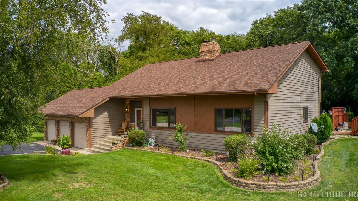 5S275 Deer Ridge Path