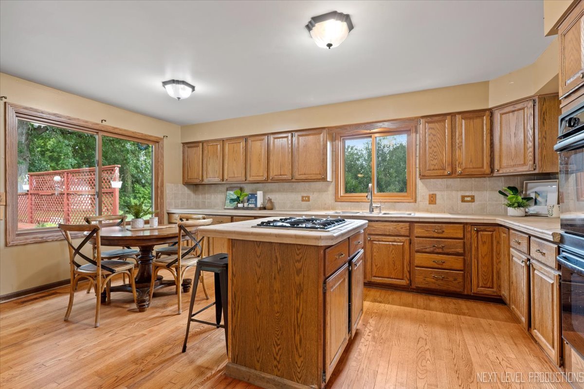 5S275 Deer Ridge Path