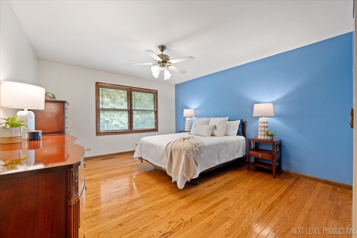 5S275 Deer Ridge Path