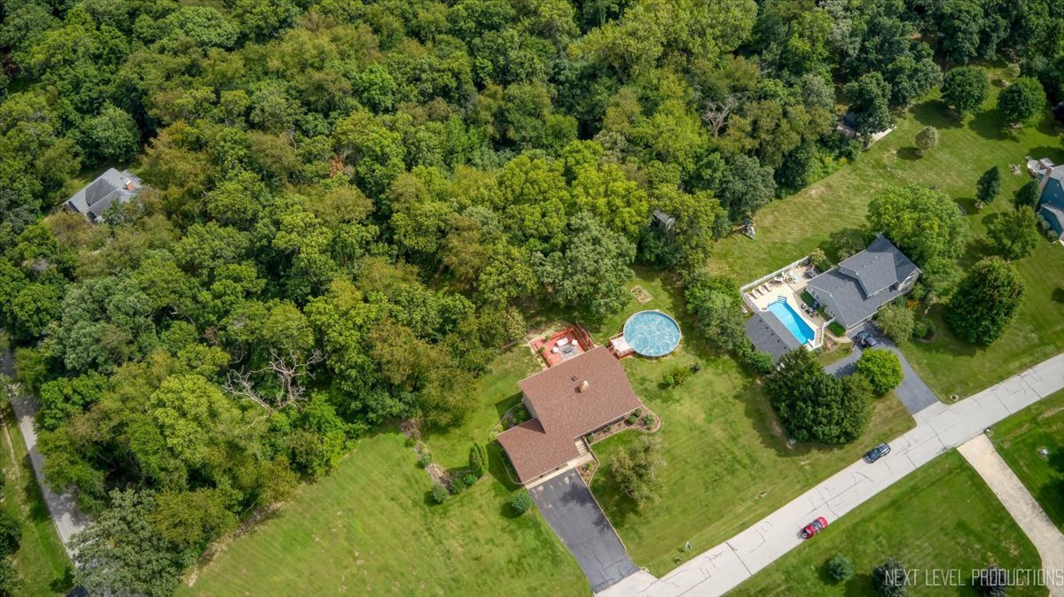 5S275 Deer Ridge Path