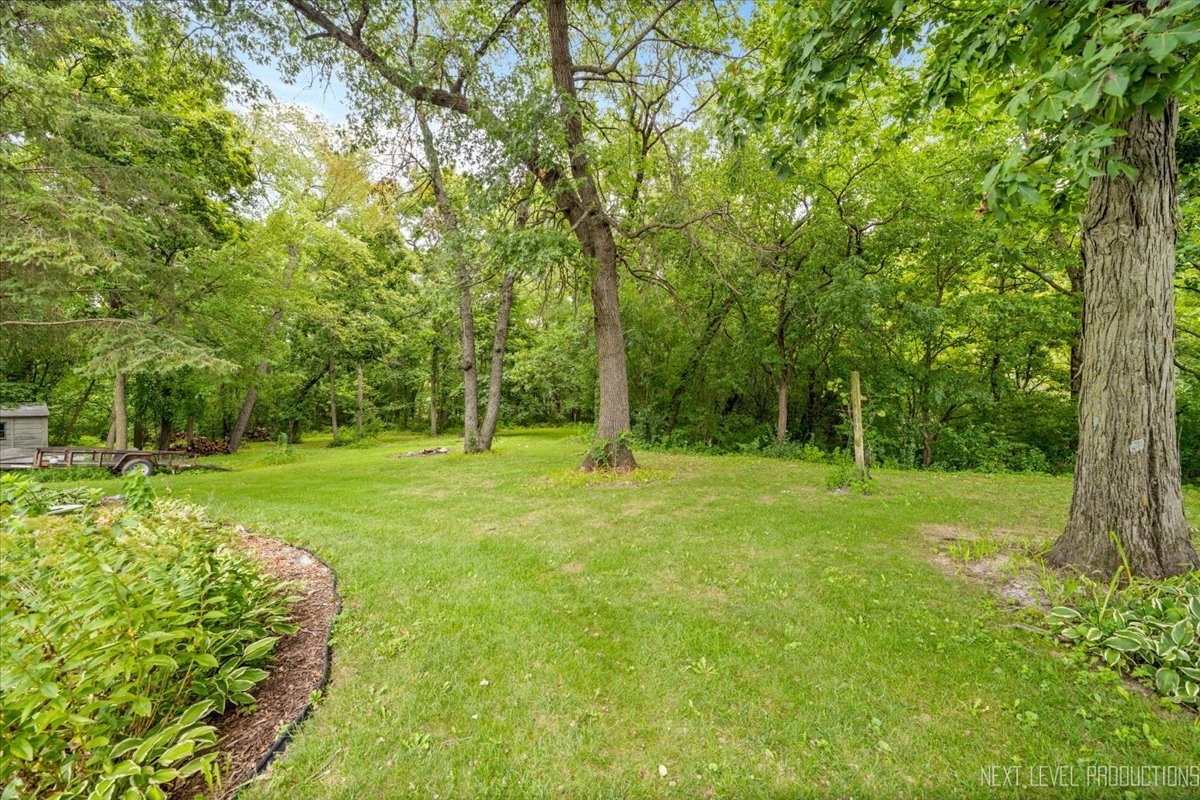 5S275 Deer Ridge Path