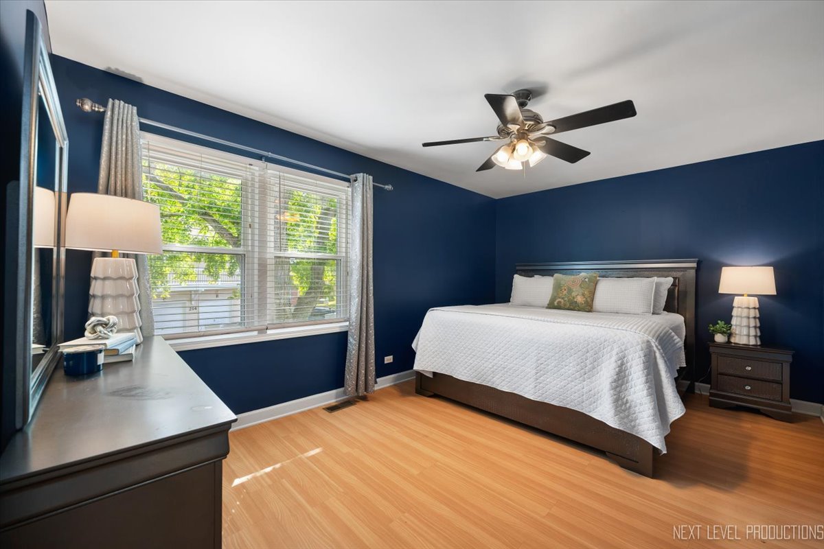 213 DARTMOUTH Court Unit: D