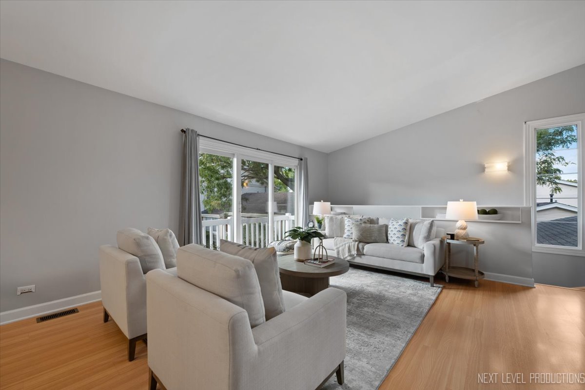 213 DARTMOUTH Court Unit: D