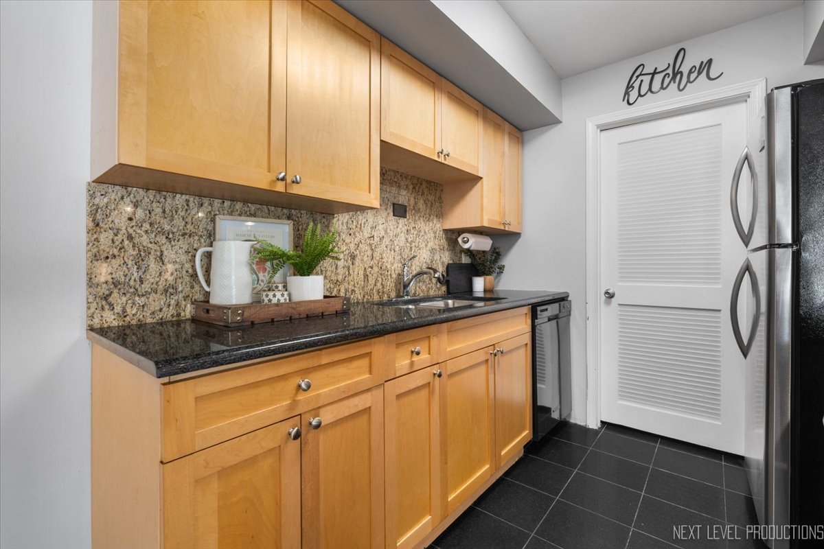 213 DARTMOUTH Court Unit: D