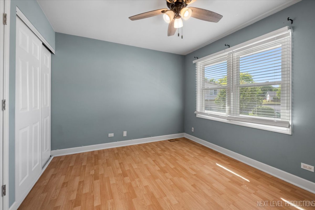 213 DARTMOUTH Court Unit: D
