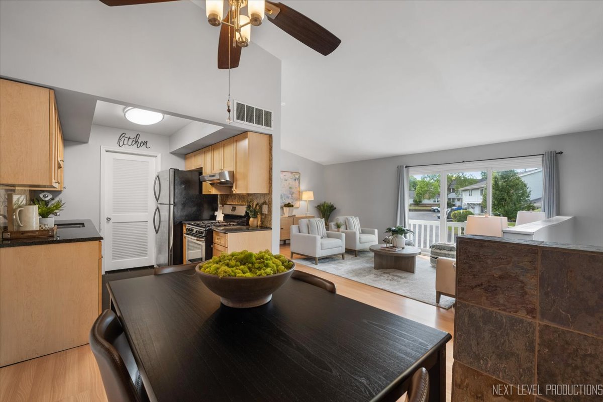213 DARTMOUTH Court Unit: D