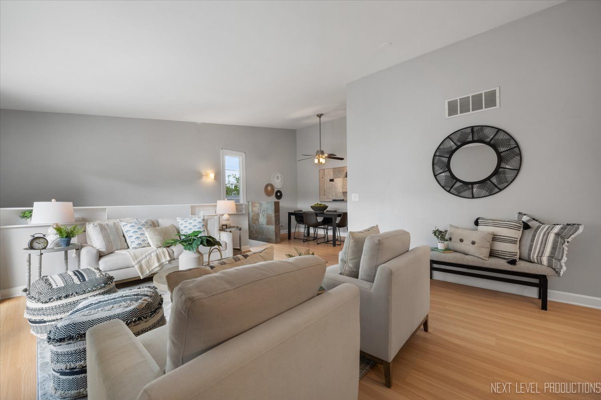 213 DARTMOUTH Court Unit: D