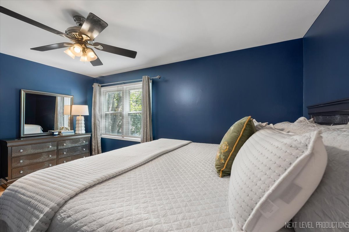 213 DARTMOUTH Court Unit: D