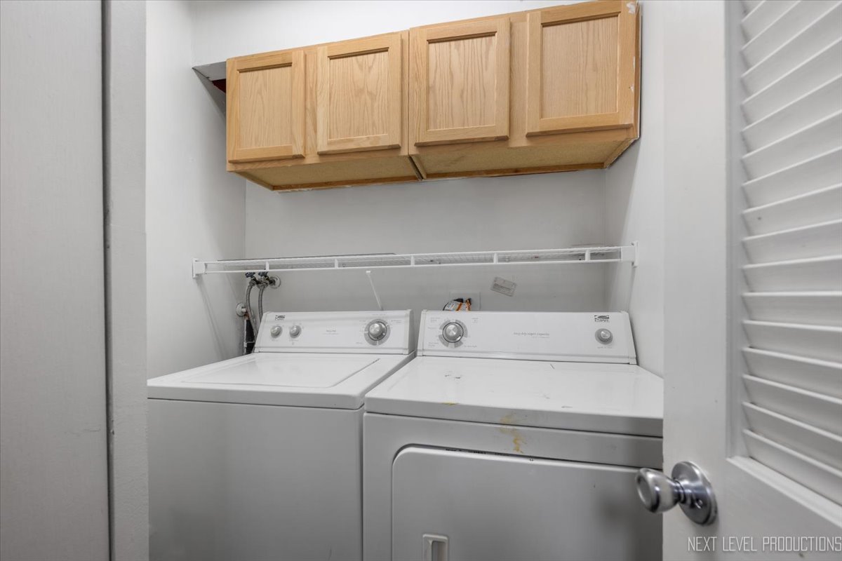 213 DARTMOUTH Court Unit: D