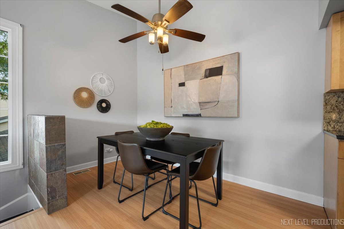 213 DARTMOUTH Court Unit: D